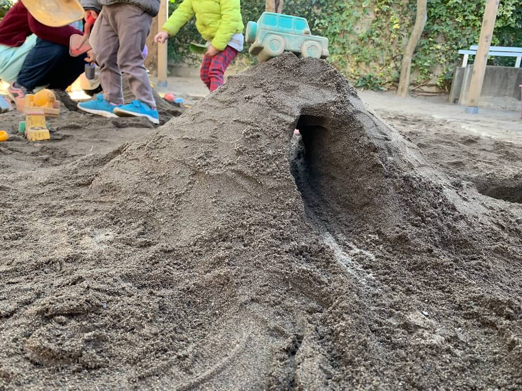 幼児教育の歴史 | 学校法人勝田学園 認定こども園 大成幼稚園